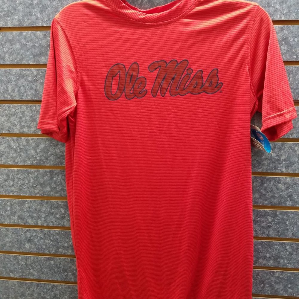 Section 101 SHIRT mens small